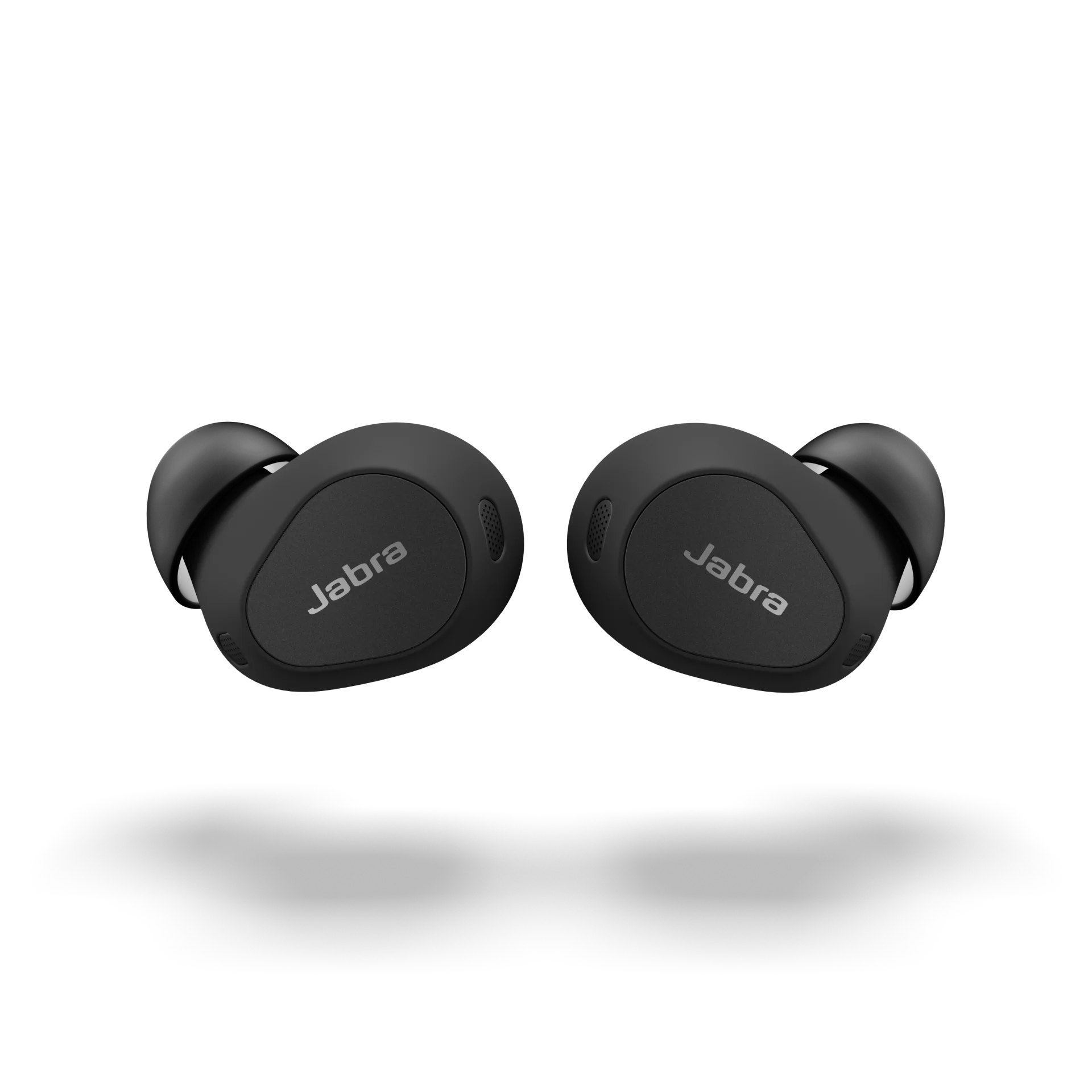 Jabra Elite 10